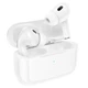 Наушники HOCO TWS EW51 |BT5.3, 30/300mAh, ANC, Location, 3.5h| - изображение 12