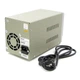 Лабораторный блок питания WEP PS-3010D с цифровой индикацией мощностью 30V и 10A - изображение 3
