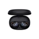 Наушники Baseus Bowie WM03 True Wireless Earphones |BT5.3, 50/500mAh, 8H, Location| - изображение 1