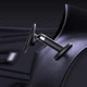 Тримач Магнітний Baseus C01 Magnetic Phone Holder (Stick-on Version) black - зображення 11