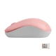 Миша MeeTion Wireless Mouse 2.4 G MT-R545 - зображення 7