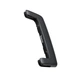Ароматизатор для автомобіля BASEUS Paddle Car air Freshener (SUXUN-BP0S) чорний - зображення 4