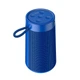 Акустика Hoco Sports BT speaker HC13 |BT5.0, USB/TF/AUX| blue - зображення 1