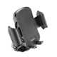 Тримач HOCO Just fast suction cup car holder CA82 - зображення 4