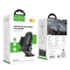 Тримач HOCO Just fast suction cup car holder CA82 - зображення 7