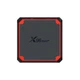 Android TV приставка Amlogic TV BOX X96 Mini Plus |S905W4, 1GB RAM, 8GB ROM| - зображення 6