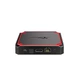 Android TV приставка Amlogic TV BOX X96 Mini Plus |S905W4, 1GB RAM, 8GB ROM| - зображення 9