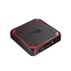 Android TV приставка Amlogic TV BOX X96 Mini Plus |S905W4, 1GB RAM, 8GB ROM| - зображення 10