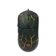 Мышь MEETION Backlit Gaming Mouse RGB MT-M930 |800-3200dpi| - изображение 4