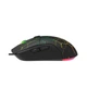 Мышь MEETION Backlit Gaming Mouse RGB MT-M930 |800-3200dpi| - изображение 8