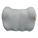 Підголівник Baseus ComfortRide Series Car Headrest Pillow - изображение 1