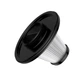 Фільтр пилососа BASEUS A7 Car Vacuum Cleaner Strainer (2pcs) (VCAQ020113) Колір grey - изображение 4