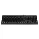Клавиатура Meetion USB+HUB Keyboard K815 |Ukr/RU/EN| - изображение 3