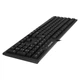 Клавиатура Meetion USB+HUB Keyboard K815 |Ukr/RU/EN| - изображение 7