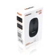 Мышь MeeTion Wireless Mouse 2.4G MT-R547 - изображение 4