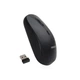 Мышь MeeTion Wireless Mouse 2.4G MT-R547 - изображение 3