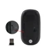 Мышь MeeTion Wireless Mouse 2.4G MT-R547 - изображение 20