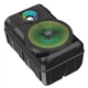 Акустика-караоке HOCO Mature outdoor BT speaker BS46 |10W, BT5.0, TWS, AUX, TF, USB, FM, 3Hours| - зображення 7