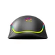 Мышь Aikun Optical Gaming Mouse Backlight GX66 |7200DPI| - изображение 5