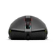 Мышь Aikun Optical Gaming Mouse Backlight GX66 |7200DPI| - изображение 6