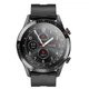Смарт Годинник Smart Watch HOCO Y2 |BT Call, Track, HeartRate, IP68| Колір black - изображение 1