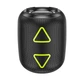 Акустика Borofone Lucy sports BT speaker BR36 |BT5.3, TF/USB/AUX/FM, 5W,2h| черная - изображение 2