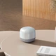 Акустика Baseus Aequr V2 Wireless Speaker Moon |BT5.0, 3EQ, 30h, TWS| - зображення 7