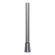 Лампа BASEUS Smart Eye Series Rechargeable Folding Reading Desk Lamp (Smart Light) |3000-6000K| (DGZG-02) - зображення 11
