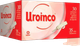 Колектор для збору сечі Indas Uroinco Urine Collector 35 мм х 30 шт (8470004575804) - зображення 1