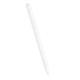 Стилус HOCO Smooth series magnetic rechargeable capacitive pen for Pad GM107 - изображение 6