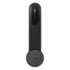 Тримач Магнітний Baseus C02 Magnetic Phone Holder (SUCC000201) - зображення 1