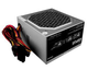 Блок питания 1stPlayer PS-450PLS 450W, 12см, Bulk - изображение 2