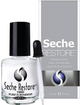 Розчинник для лаку Seche Restore Restoration Thinner 14 мл (809217830451) - зображення 1