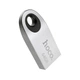 Флешка HOCO Insightful Smart Mini Car Music USB Drive UD9 64GB - изображение 3
