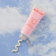 Мінеральний сонцезахисний крем SPF30 Mary Kay (Мері Кей - изображение 4
