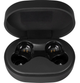 Бездротові навушники TWS Gelius Reddots GP-TWS010 Black - зображення 3