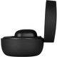 Бездротові навушники TWS Gelius Reddots GP-TWS010 Black - зображення 4