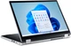 Ноутбук Acer Aspire 3 Spin 14 A3SP14-31PT-35PU (NX.KENEU.001) Pure Silver - зображення 1