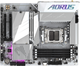 Płyta główna Gigabyte B650E Aorus Elite X AX ICE (sAM5, AMD B650, PCI-Ex16) - obraz 4