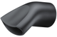 Фен-щетка Remington AS8606 Curl & Straight Confidence - изображение 13