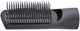 Фен-щетка Remington AS8606 Curl & Straight Confidence - изображение 14