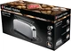 Russell Hobbs Тостер Oxford з довгими слотами - зображення 2