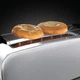 Russell Hobbs Тостер Oxford з довгими слотами - зображення 3