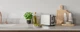Electrolux Тостер з автоматичним вирівнюванням - зображення 3