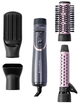 Фен-щетка Remington AS8606 Curl & Straight Confidence - изображение 2