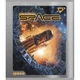 Набор тетрадей YES Space А5 24 листов клетка,10 шт в наборе,766837 - изображение 2