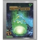 Набор тетрадей YES Space А5 24 листов клетка,10 шт в наборе,766837 - изображение 3