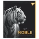 Набор тетрадей YES Noble А5 48 листов клетка,5 шт в наборе,766862 - изображение 2