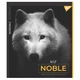 Набор тетрадей YES Noble А5 48 листов клетка,5 шт в наборе,766862 - изображение 5