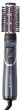 Фен-щетка Remington AS8606 Curl & Straight Confidence - изображение 5